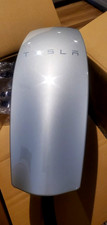 Tesla gen 80amp for sale  Peoria