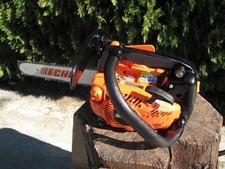 Motosega scoppio echo usato Motosega scoppio echo usato  Viterbo