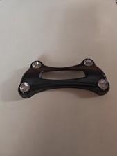 Triumph handle bar for sale  ST. ALBANS