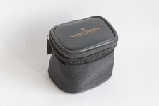 Vacheron constantin écrin d'occasion  Seyssel