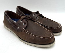 Sperry leeward men for sale  Kingston