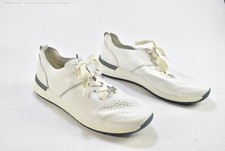 Ara damen halbschuhe gebraucht kaufen  Deutschland