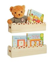 Hildz nursery floating for sale  Saint Petersburg