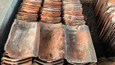 reclaimed pantiles for sale  KING'S LYNN