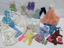 Vintage barbie craft for sale  Farmington