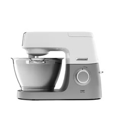 Chef sense kenwood d'occasion  Expédié en France