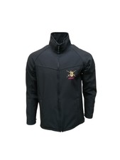 British army soft for sale  GRANTHAM