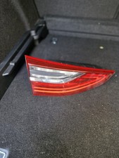 Kia ceed mk3 for sale  GLASGOW