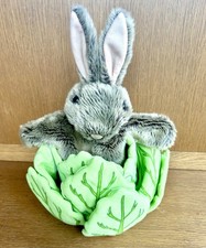 Puppet company bunny for sale  SOUTHAMPTON
