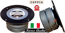Kores audio sw30f usato  Belpasso