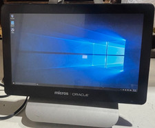 pos terminal for sale pos terminal for sale Corona