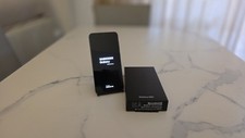Samsung s23 plus usato  Firenze
