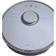 Roborock robot vacuum for sale  Ocala