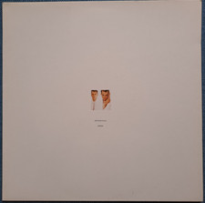 Pet shop boys for sale  BRIERLEY HILL