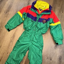 Womens nevica ski for sale  Seattle