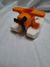 Fisher price little for sale  Kendallville