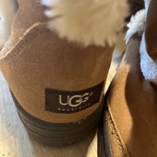 sheepskin boots for sale sheepskin boots for sale SHREWSBURY