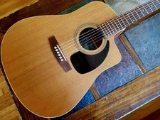 Seagull godin acoustic for sale  Lynn