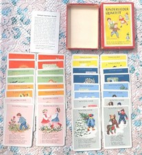 altes quartett gebraucht kaufen altes quartett gebraucht kaufen Markneukirchen