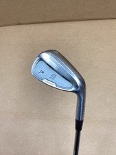 Bridgestone j38 dual for sale  Fort Lauderdale