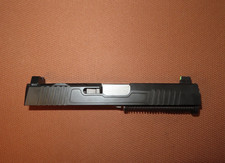 Glock gen complete for sale Glock gen complete for sale  Brighton