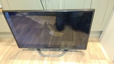 Faulty 42la620v led for sale  BARNSLEY