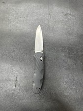 Benchmade 580 barrage for sale  Covington