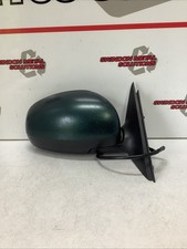 2009 skoda green for sale 2009 skoda green for sale  SWINDON