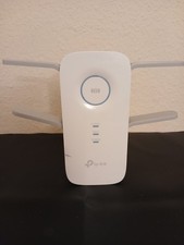 Link ac2600 wifi for sale  Katy