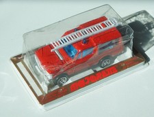 Majorette 246 range d'occasion Majorette 246 range d'occasion  Huningue