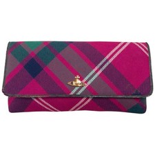 Vintage vivienne westwood for sale  BRISTOL