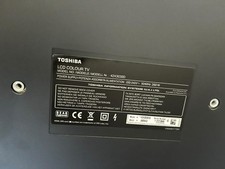 Toshiba for sale  GLASGOW