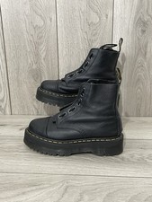 Doc martens sinclair for sale  MANCHESTER