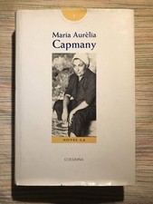 tapume obra comprar usado tapume obra comprar usado Enviando para Brazil