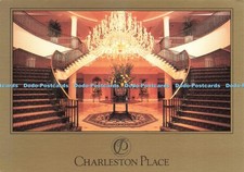 D230463 charleston place for sale D230463 charleston place for sale  WARLINGHAM