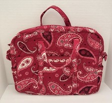Vera bradley mesa for sale  Jackson