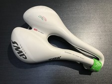 Selle smp trk for sale  SANDY