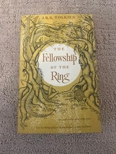 1963 fellowship ring for sale  Evanston