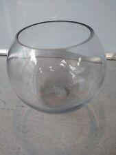 Small glass ball d'occasion  Expédié en Belgium