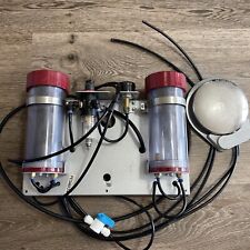 Used sandblasting bottles for sale  Queen Creek