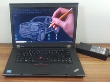 8ghz 24gb ram gebraucht kaufen  Regensburg