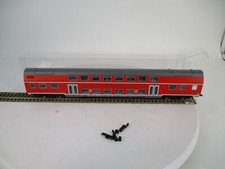 Piko spur 53110 gebraucht kaufen  Wenden