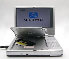 Eddie bauer audiovox for sale  Newtown