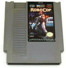 Robocop data east for sale  Calabash