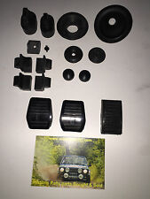 Ford escort mk2 for sale  FOLKESTONE