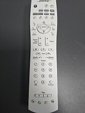Bose lifestyle remote for sale  BIRMINGHAM