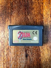 The legend zelda usato  Italia