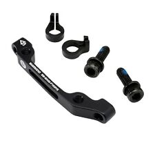 Shimano disc brake for sale  DEVIZES