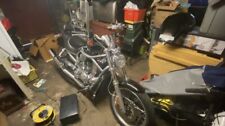 Harley davidson oem for sale  SHEFFIELD