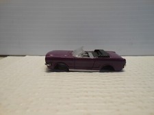 Johnny lightning rag for sale  Auburn